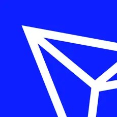 tronlink 图标