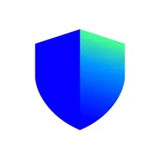 trustwallet 图标